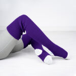 گتر بدون پاشنه باراوسل - Image 5