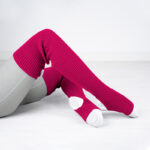 گتر بدون پاشنه باراوسل - Image 6