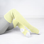 گتر بدون پاشنه باراوسل - Image 7