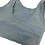 نیم‌تنه Charm - Image 5