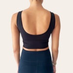 نیم‌تنه Charm - Image 4