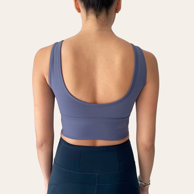 IMG_1862 نیمتنه Charm - Image 1