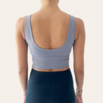 نیم‌تنه Charm - Image 3