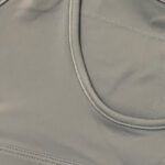 نیم‌تنه Charm - Image 7