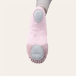 كفش باراوسل - Image 3