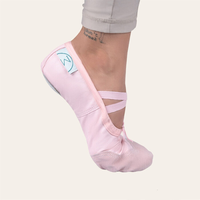 كفش باراوسل - Image 9