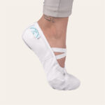 كفش باراوسل - Image 8