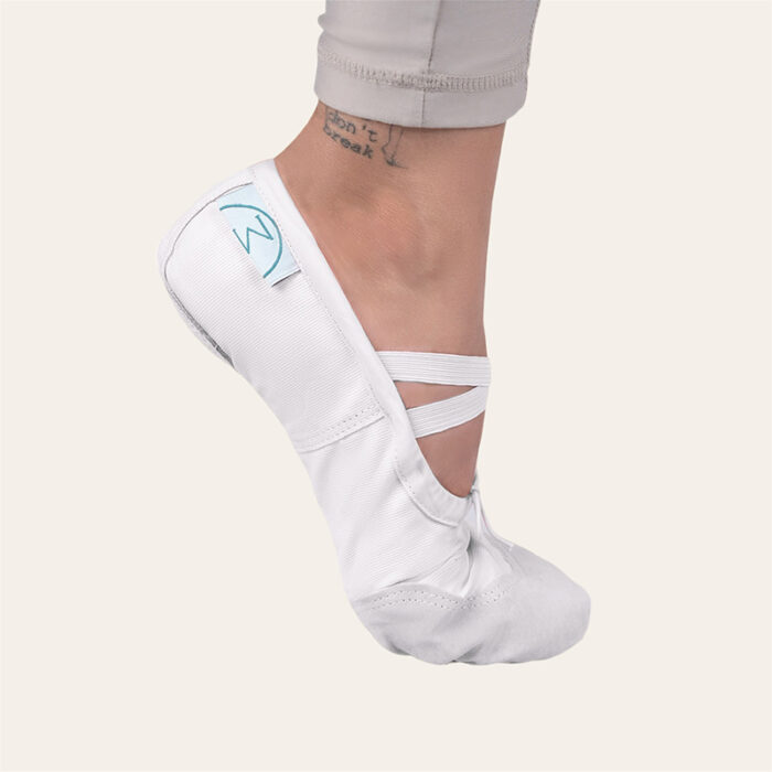 كفش باراوسل - Image 8