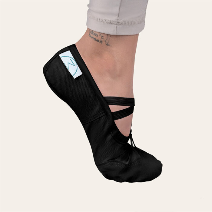 كفش باراوسل - Image 7