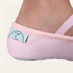 كفش باراوسل - Image 6