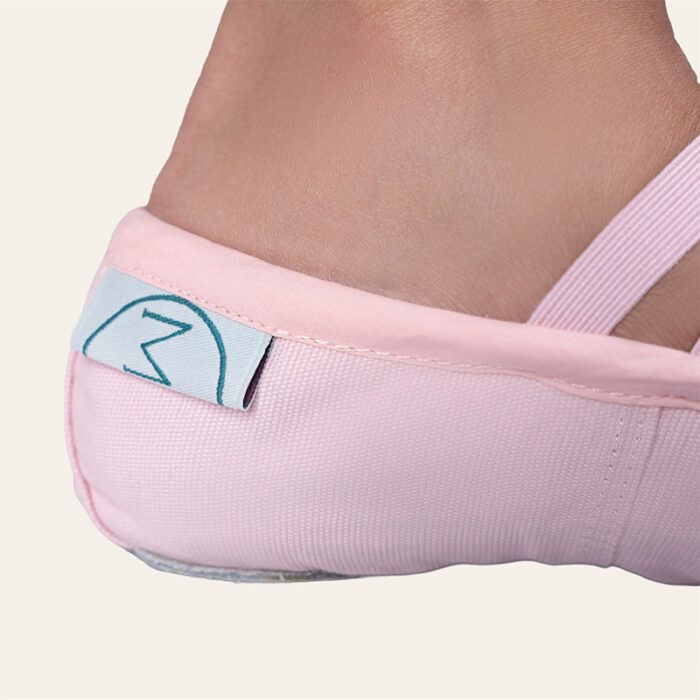 كفش باراوسل - Image 6