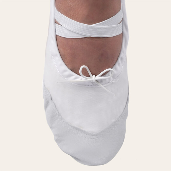 كفش باراوسل - Image 5