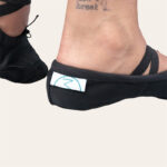 كفش باراوسل - Image 4