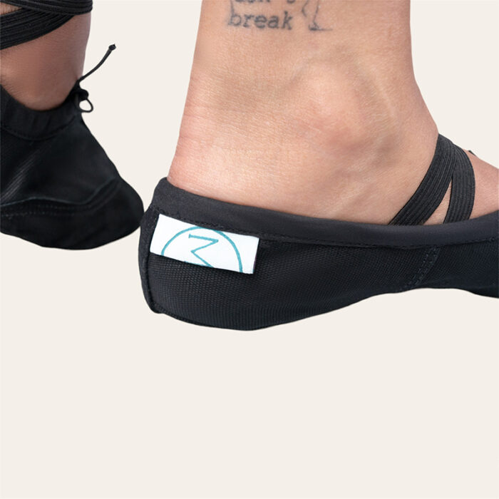 كفش باراوسل - Image 4