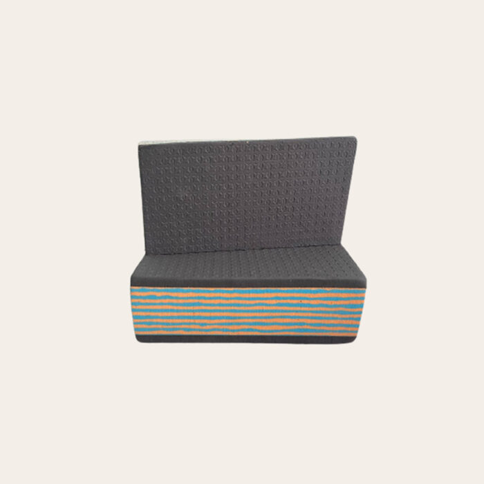 آجر Rainbow - Image 2