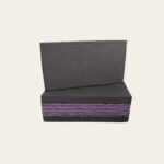 آجر Rainbow - Image 4