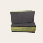 آجر Rainbow - Image 7