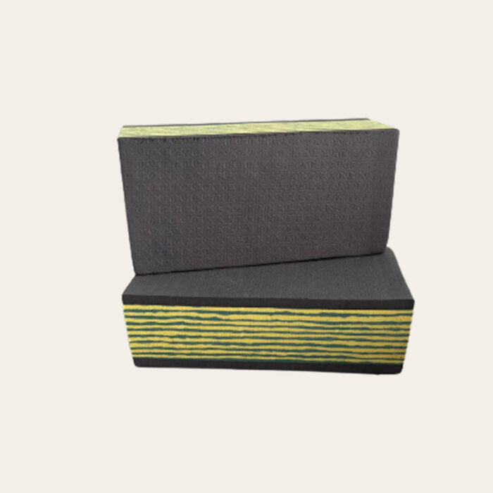 آجر Rainbow - Image 7