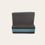 آجر Rainbow - Image 6