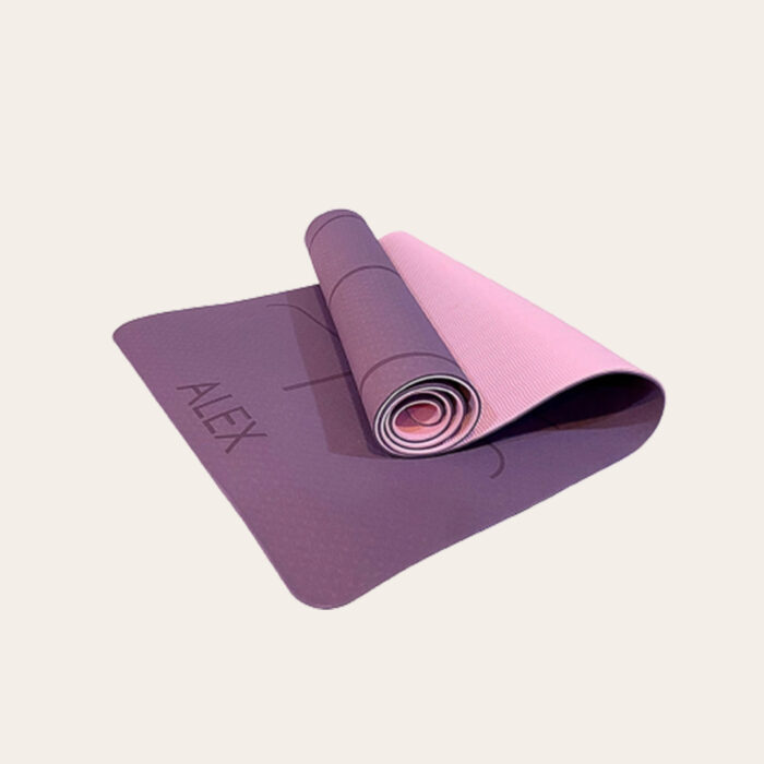 مت الکس ALEX TPE - Image 5