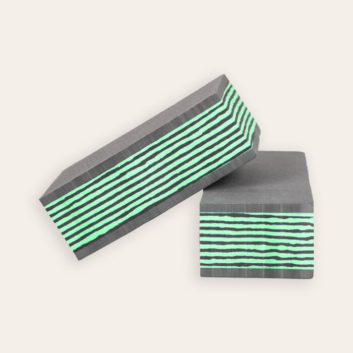 آجر Rainbow - Image 3