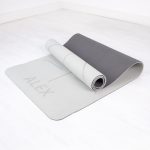 مت الکس ALEX TPE - Image 3