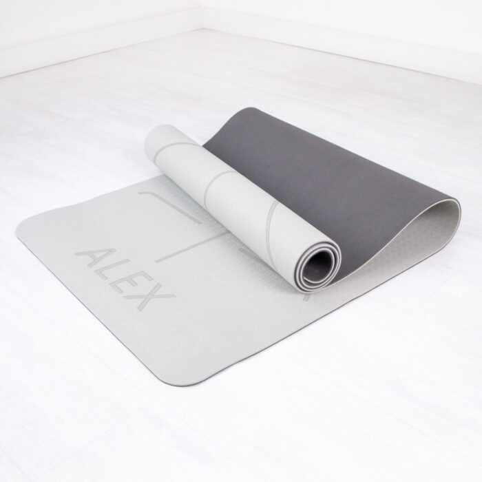 مت الکس ALEX TPE - Image 3