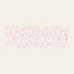 مت گریپل GREEPLE - Image 5