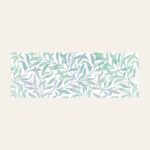 مت گریپل GREEPLE - Image 13