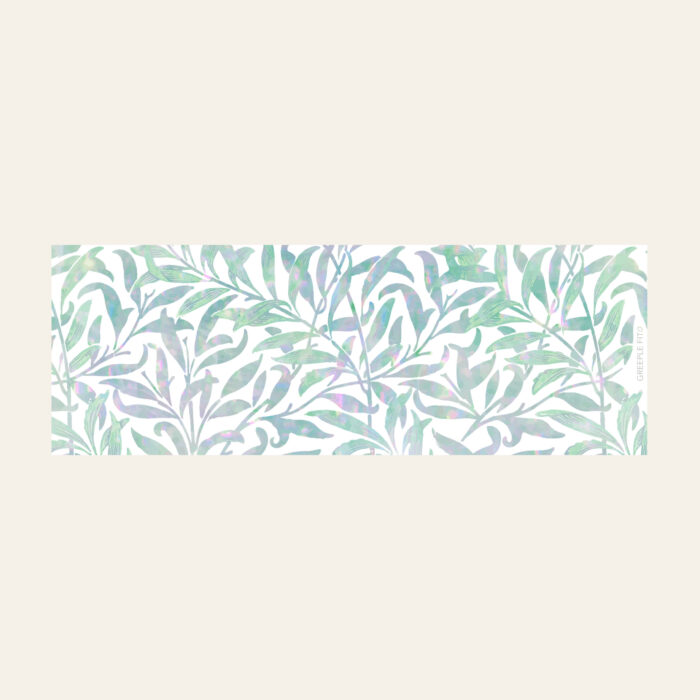 مت گریپل GREEPLE - Image 13