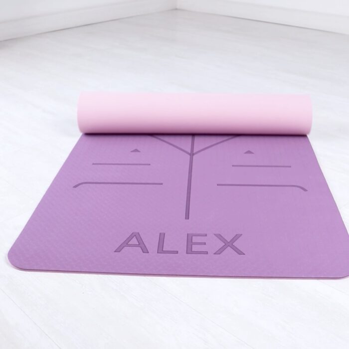 مت الکس ALEX TPE - Image 7