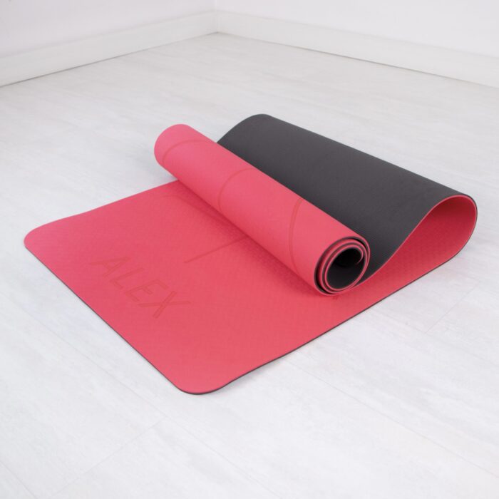 مت الکس ALEX TPE - Image 2