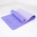 مت الکس ALEX TPE - Image 6