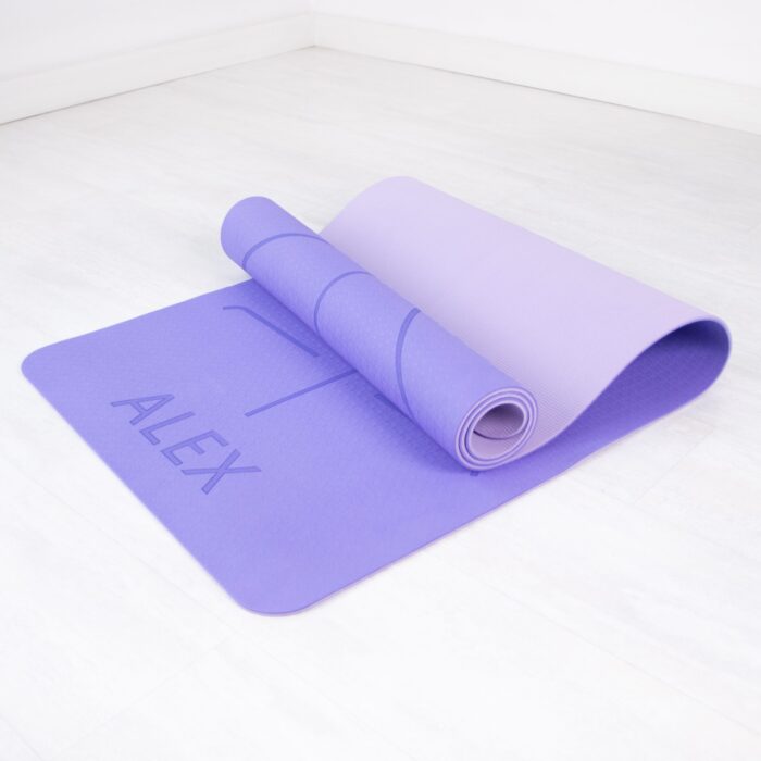 مت الکس ALEX TPE - Image 6