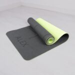 مت الکس ALEX TPE