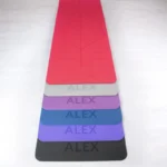 مت الکس ALEX TPE - Image 8