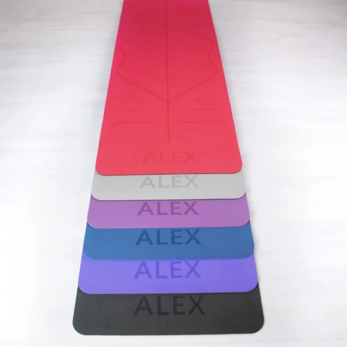 مت الکس ALEX TPE - Image 8