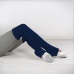 گتر نازک - Image 9