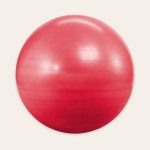 توپ یوگا سایز بزرگ - Image 8