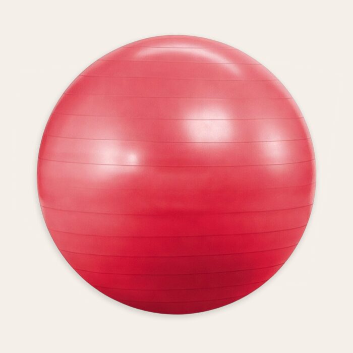 توپ یوگا سایز بزرگ - Image 8