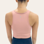 نیم‌تنه Classic