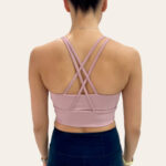 نیم‌تنه Wing - Image 2