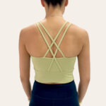 نیم‌تنه Wing