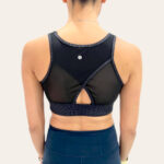 نیم‌تنه Snake Skin - Image 2