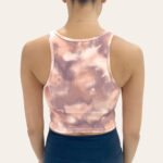 نیم‌تنه Cloudy - Image 2