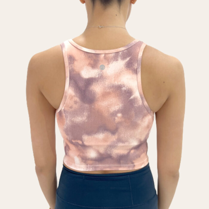 نیم‌تنه Cloudy - Image 2