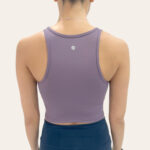 نیم‌تنه Classic - Image 2