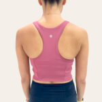 نیم‌تنه Basic - Image 2