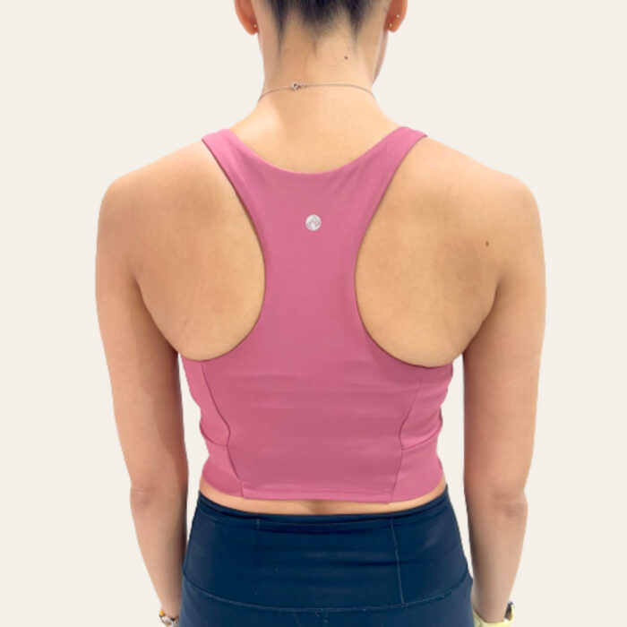 نیم‌تنه Basic - Image 2