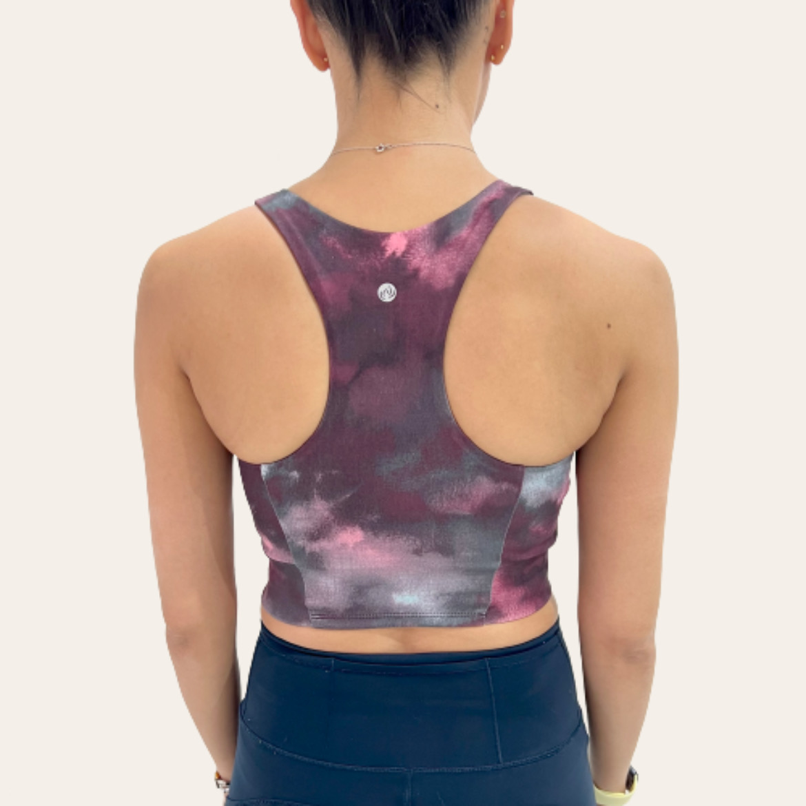 Photo7 نیمتنه Basic - Image 1